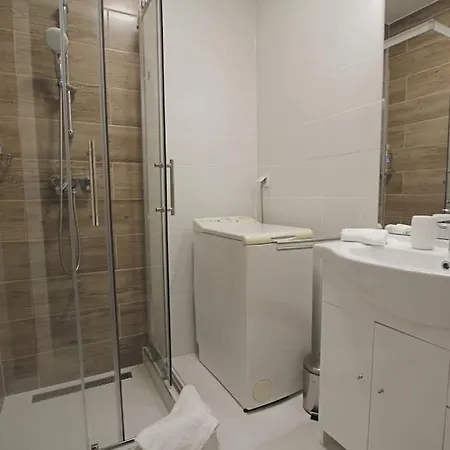 Superb With Incredible View At The Location * Veszprém