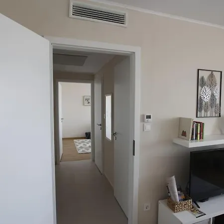 Superb With Incredible View At The Location Veszprém